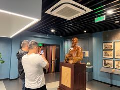 -泸州老窖景区