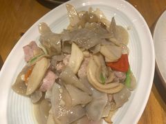 -十三式重庆江湖菜(金茂览秀城店)