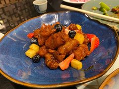 -陶陶居酒家(第十甫路总店)