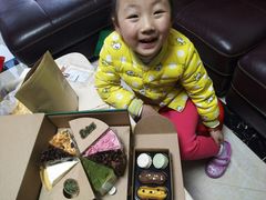 -星巴克(徐州苏宁广场B1店)