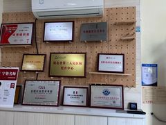 -魔力熊儿童早教托育中心(硚口同馨店)