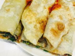 -金乐活美食(中街店)