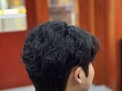 -万达广场(万州店)