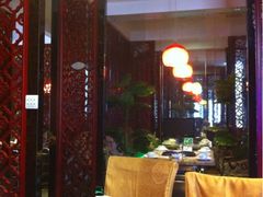iphone_upload_pic-七欣天香辣蟹火锅(无锡金太湖国际城店)