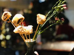红糖麻糍-桂满陇-锦绣江南(万象城店)
