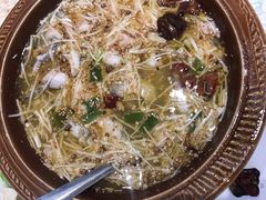 -吴记集庆门酸菜鱼店(集庆路店)