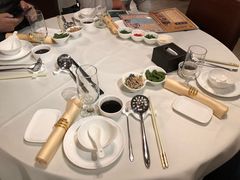 -红门金汤·港式火锅(英皇集团中心店)
