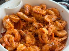 -J cafe 朝夕餐厅