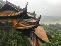 -涞滩古镇