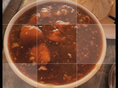 -姚记炒肝店(鼓楼店)