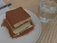 -VOYAGE COFFEE(北锣鼓巷店)