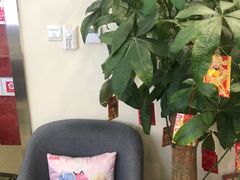 -樱花国际日语(仓山万达中心)