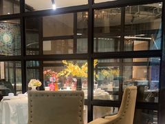 -麓湘小镇(开福万达广场店)
