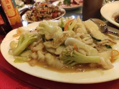 -文儒九号·闽菜馆(三坊七巷店)