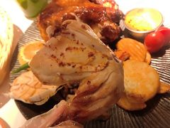 -阿妮叶李(光谷世界城店)