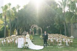 -LOVE SHINE婚纱·红鼎庄龙凤褂·妈妈装定制