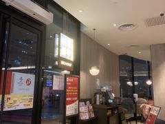 -必胜客(合肥紫云路店)