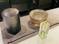 -飛鳥製茶