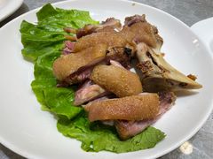 -老绍兴养和饭店(向阳不夜城店)