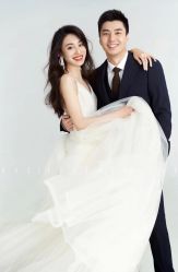 -卡兹影像STUDIO(百联购物中心店)