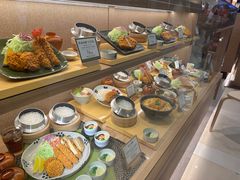 -和幸(春熙路群光广场店)