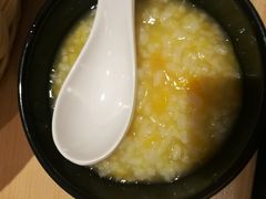 -拿渡麻辣香锅(世茂广场·工三店)