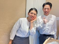 -京彩臻品火锅