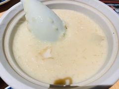 -南京大牌档(龙江新城市广场店)