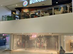 -吉隆坡国际机场