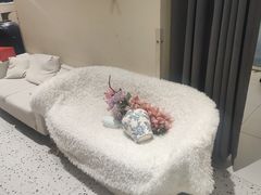 -海马体照相馆(佛山岭南站店)