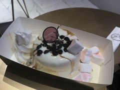 -狐狸和向日葵(北京路店)