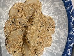 -大鱼徽州·寻味徽菜(星光总店)