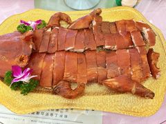 -广州科尔海悦酒店