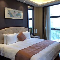 -舒雅母婴护理中心(天虹中心)