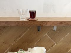 -Legno.ita Coffee by Wood(襄阳南路店)