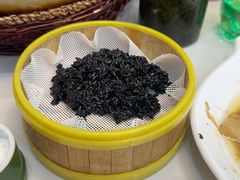 -紫藤园·天目湖大鱼头(南山竹海店)
