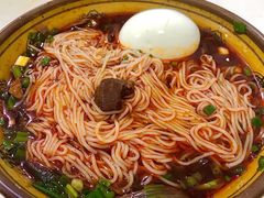 -德华开元米粉(五分店)