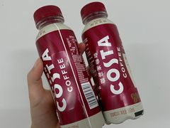 -鄞江中学