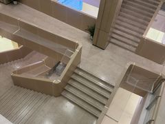 -杭州市萧山图书馆