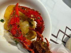 -靓虾二哥·龙虾馆(大塘总店)