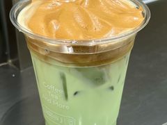 -Pull-Tab拉环咖啡(杭州市上城区来福士中心店)