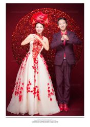 -戛纳印象摄影(潮拍定制馆)