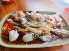 -燊记食店