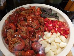 -大娘湘厨(万科金域花园店)