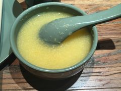 -小杨烤肉(朱雀店)