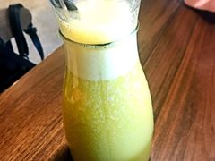 -G+KITCHEN(龙湖狮山天街店)