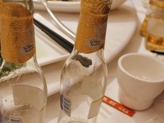 -三生石·福建菜·家宴(五四店)