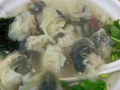 -老南昌白糖糕(大士院店)