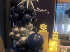 -大拙里·精致融合菜(沙湖桃源国际店)
