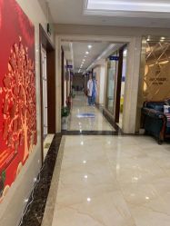 点击看大图 -碧莲盛·不剃发植发